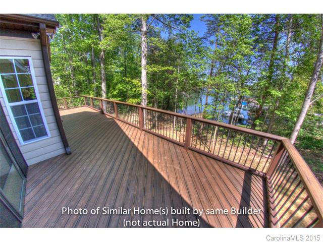 4467 Marion Dr, Terrell, NC 28682 photo 15