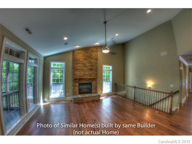 4467 Marion Dr, Terrell, NC 28682 photo 17