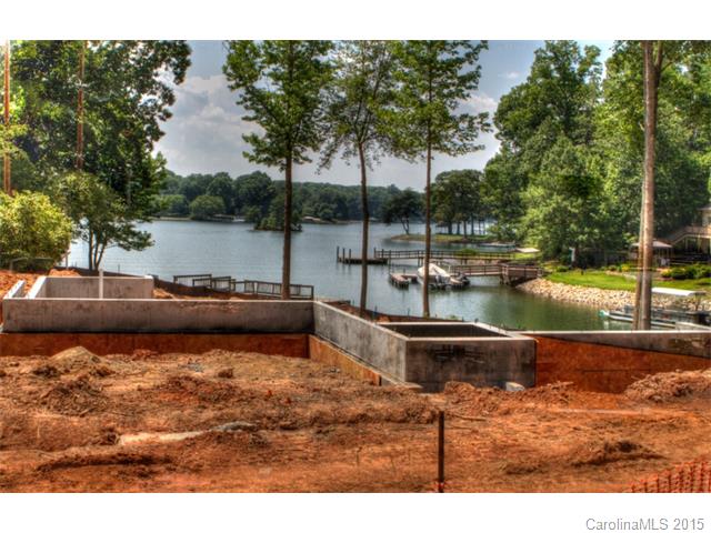 4467 Marion Dr, Terrell, NC 28682 photo 3