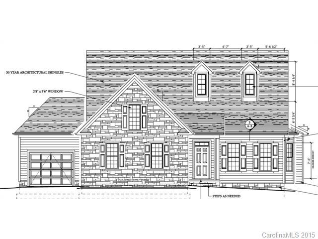 4467 Marion Dr, Terrell, NC 28682 photo 18