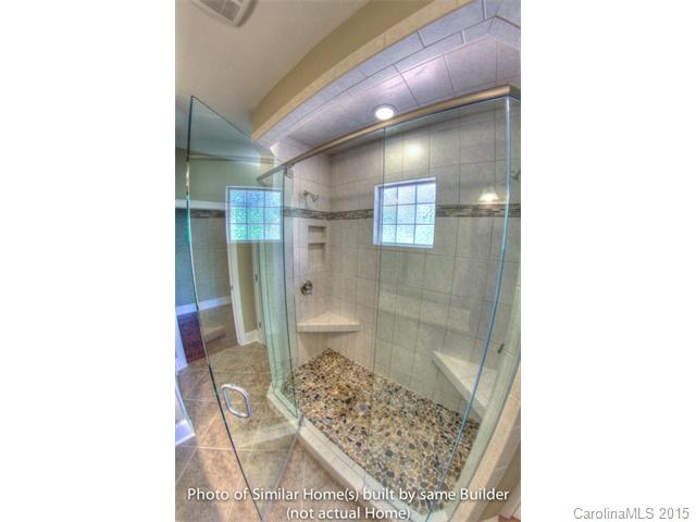4467 Marion Dr, Terrell, NC 28682 photo 8