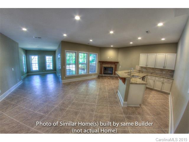 4467 Marion Dr, Terrell, NC 28682 photo 10