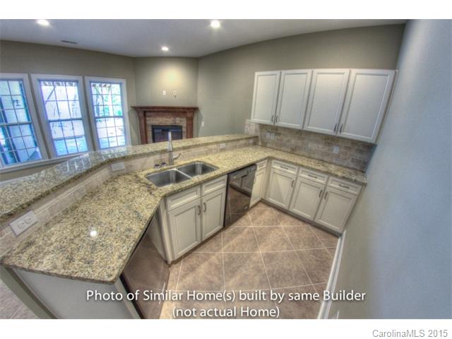 4467 Marion Dr, Terrell, NC 28682 photo 11