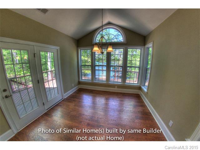 4467 Marion Dr, Terrell, NC 28682 photo 16