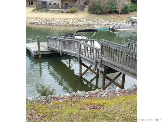 4467 Marion Dr, Terrell, NC 28682 photo 5