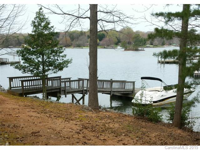 4467 Marion Dr, Terrell, NC 28682 photo 4