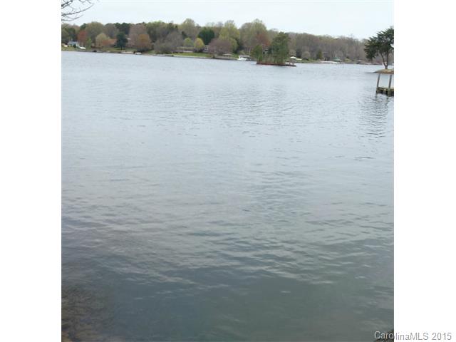 4467 Marion Dr, Terrell, NC 28682 photo 6