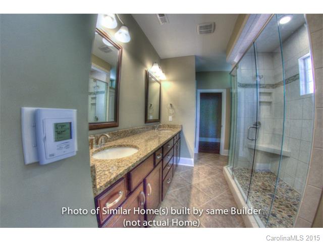 4467 Marion Dr, Terrell, NC 28682 photo 9