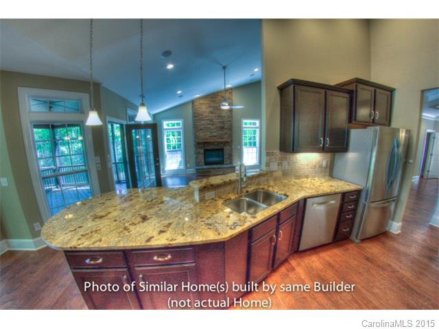 4467 Marion Dr, Terrell, NC 28682 photo 7
