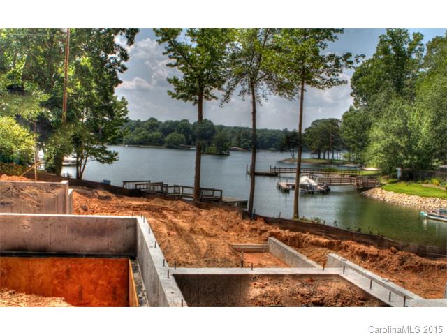 4467 Marion Dr, Terrell, NC 28682 photo 1