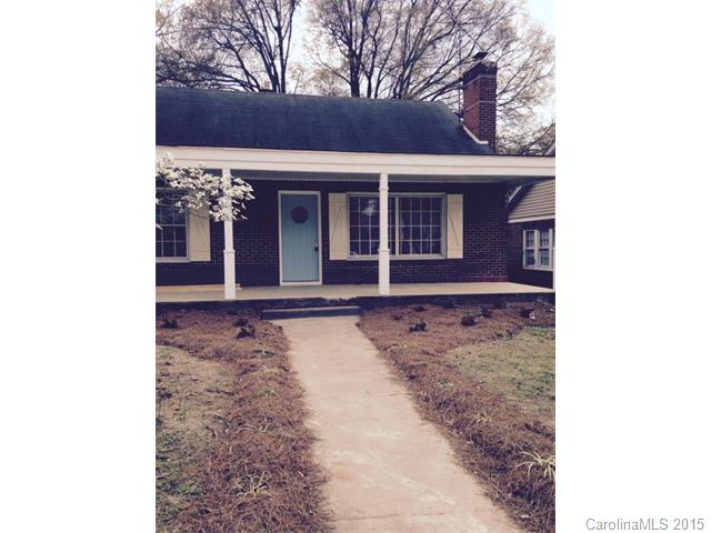 515 Wiley Ave, Salisbury, NC 28144 photo 1