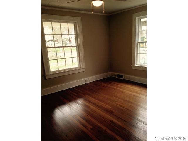 515 Wiley Ave, Salisbury, NC 28144 photo 3