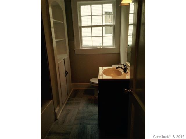 515 Wiley Ave, Salisbury, NC 28144 photo 5