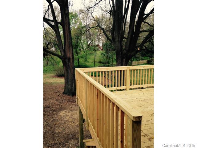 515 Wiley Ave, Salisbury, NC 28144 photo 7