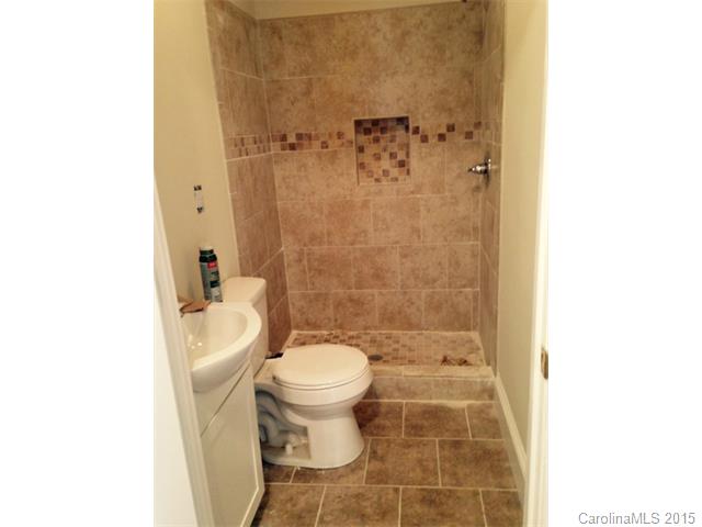 515 Wiley Ave, Salisbury, NC 28144 photo 4