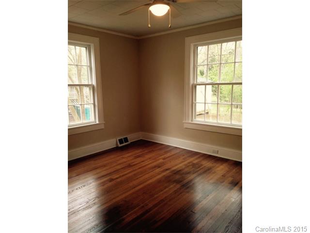 515 Wiley Ave, Salisbury, NC 28144 photo 2