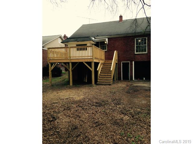 515 Wiley Ave, Salisbury, NC 28144 photo 6
