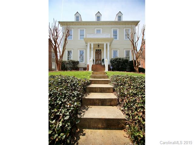 504 Ashby Dr, Davidson, NC 28036 photo 3