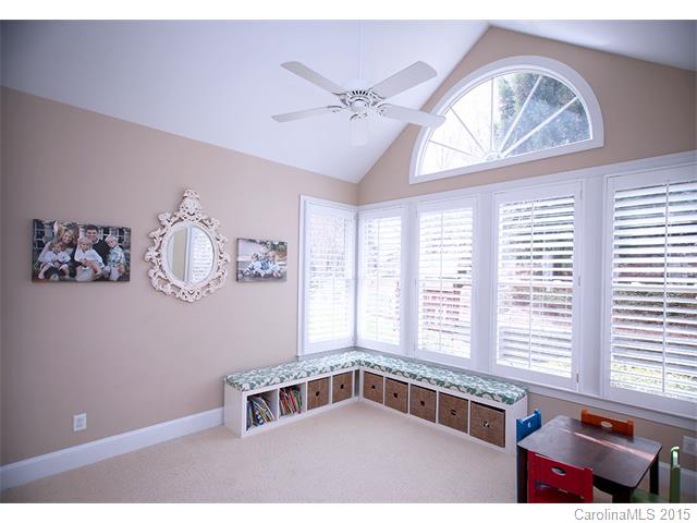 504 Ashby Dr, Davidson, NC 28036 photo 12