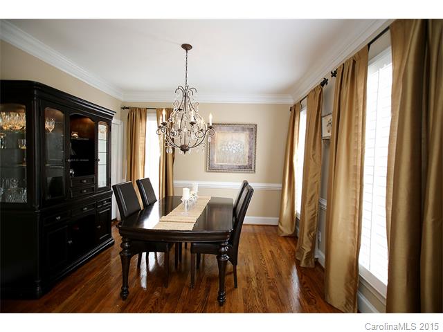 504 Ashby Dr, Davidson, NC 28036 photo 11