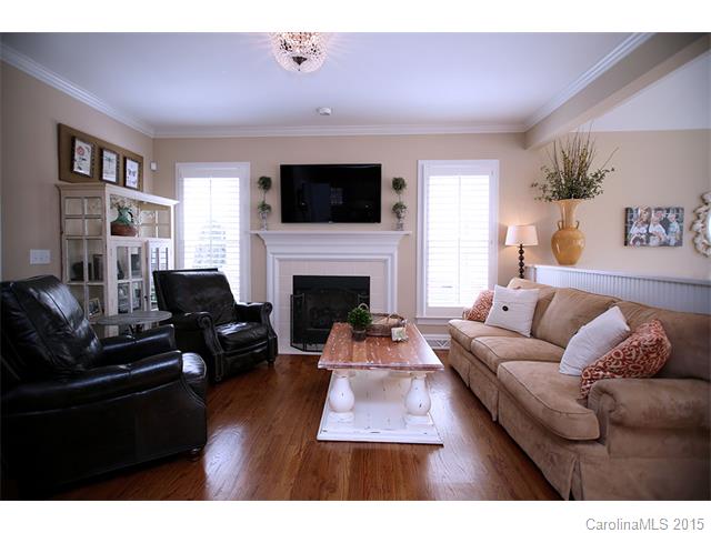504 Ashby Dr, Davidson, NC 28036 photo 5