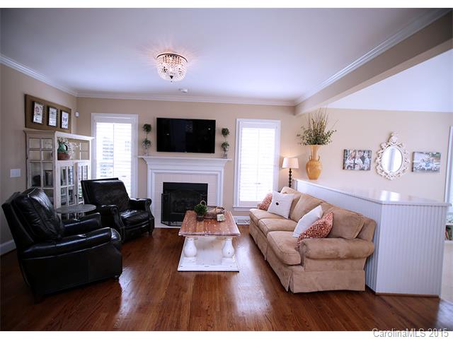 504 Ashby Dr, Davidson, NC 28036 photo 6