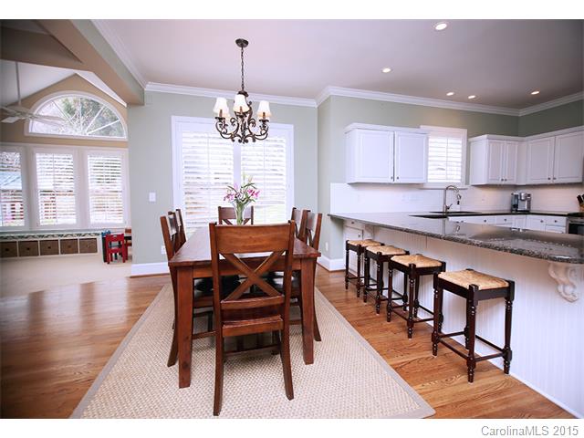 504 Ashby Dr, Davidson, NC 28036 photo 9