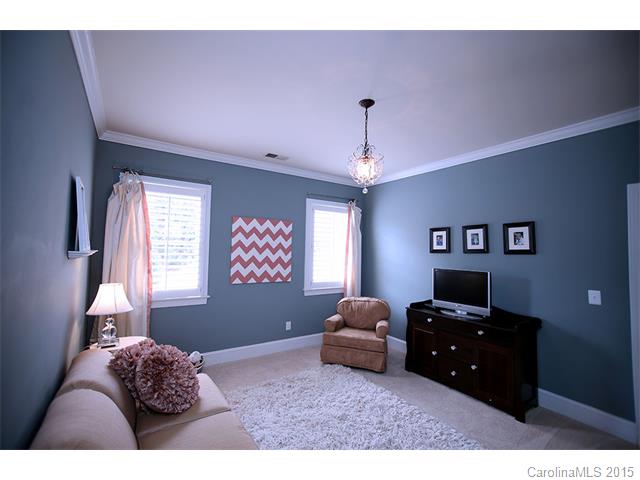 504 Ashby Dr, Davidson, NC 28036 photo 19