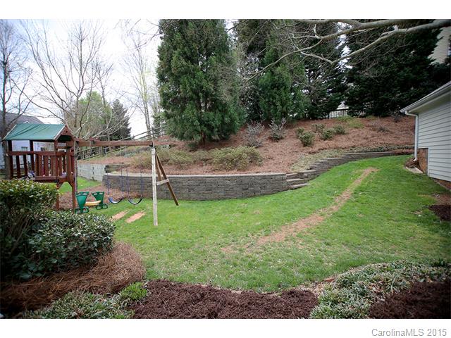 504 Ashby Dr, Davidson, NC 28036 photo 22