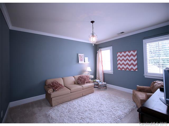 504 Ashby Dr, Davidson, NC 28036 photo 18