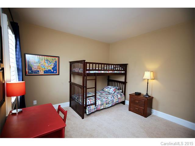 504 Ashby Dr, Davidson, NC 28036 photo 16