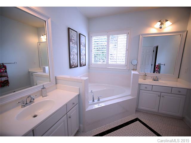 504 Ashby Dr, Davidson, NC 28036 photo 15