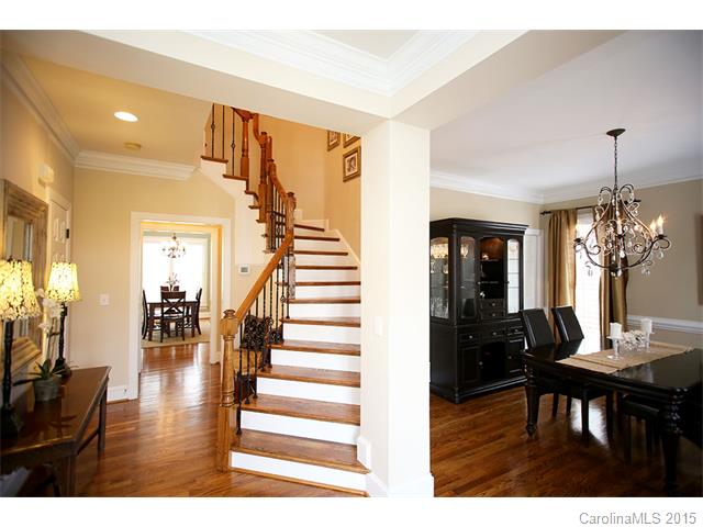 504 Ashby Dr, Davidson, NC 28036 photo 4