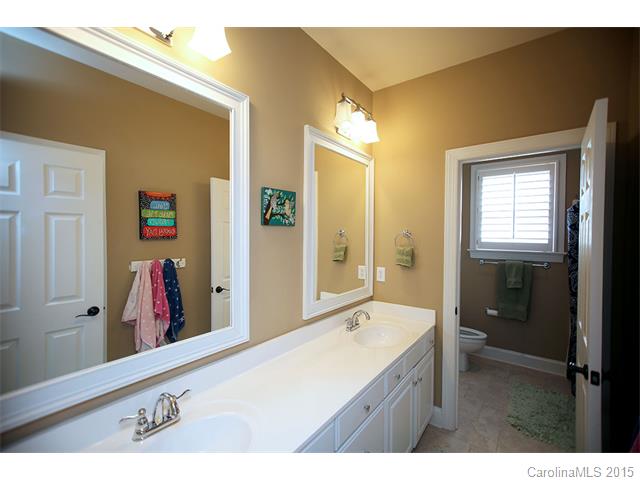 504 Ashby Dr, Davidson, NC 28036 photo 20