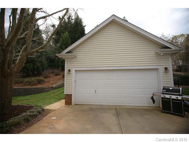 504 Ashby Dr, Davidson, NC 28036 photo 23