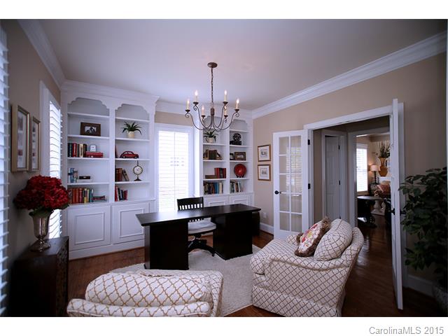 504 Ashby Dr, Davidson, NC 28036 photo 10