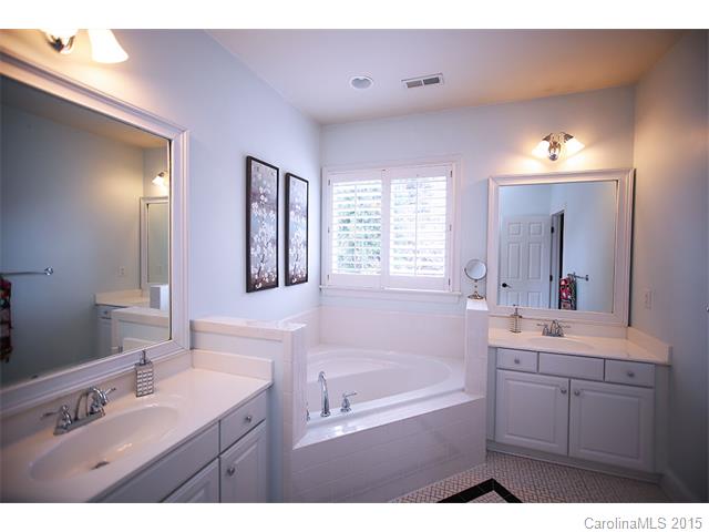 504 Ashby Dr, Davidson, NC 28036 photo 14
