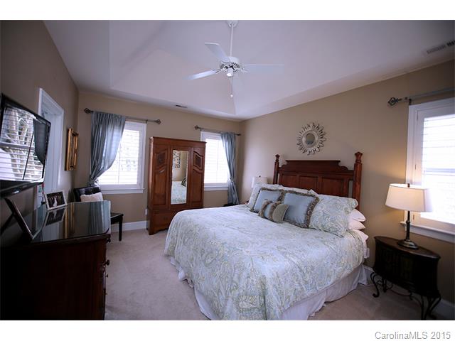 504 Ashby Dr, Davidson, NC 28036 photo 13