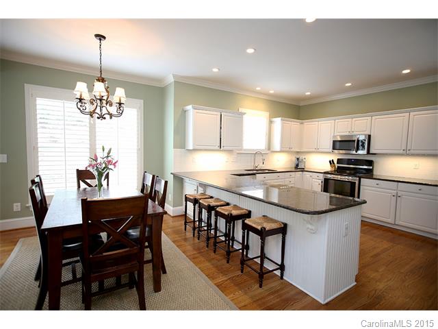 504 Ashby Dr, Davidson, NC 28036 photo 7