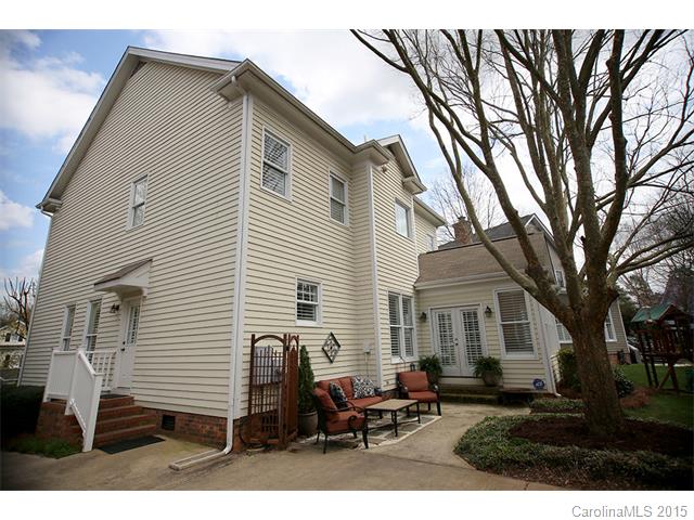 504 Ashby Dr, Davidson, NC 28036 photo 21