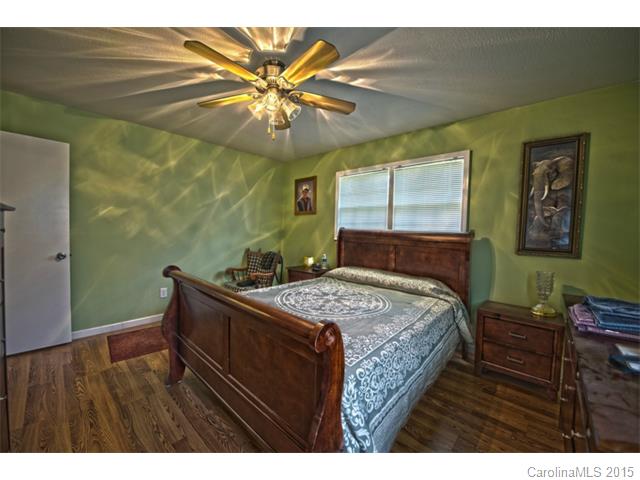360 Chamblee Dr, Salisbury, NC 28147 photo 12