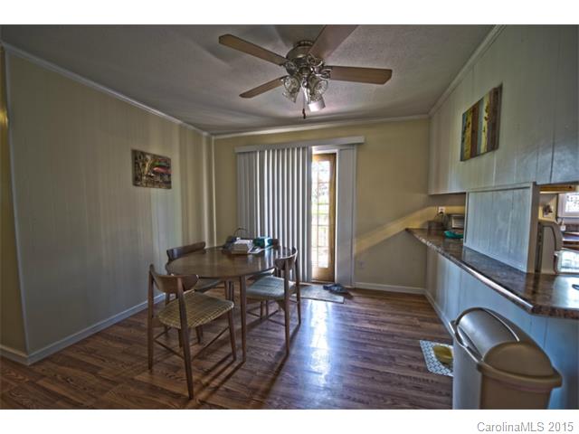 360 Chamblee Dr, Salisbury, NC 28147 photo 6