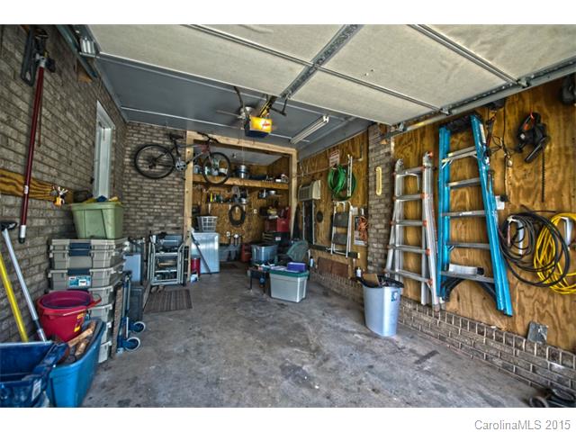 360 Chamblee Dr, Salisbury, NC 28147 photo 14