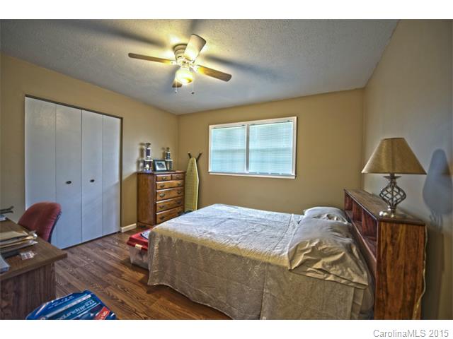 360 Chamblee Dr, Salisbury, NC 28147 photo 10