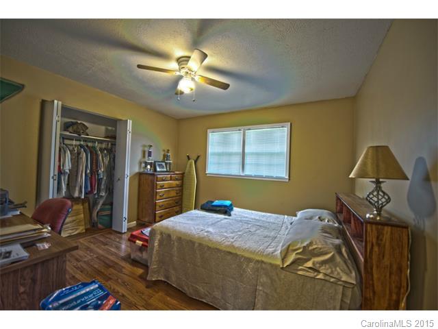 360 Chamblee Dr, Salisbury, NC 28147 photo 9