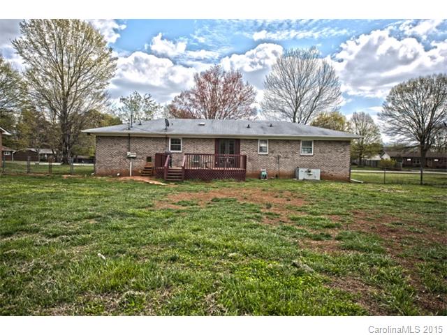 360 Chamblee Dr, Salisbury, NC 28147 photo 18