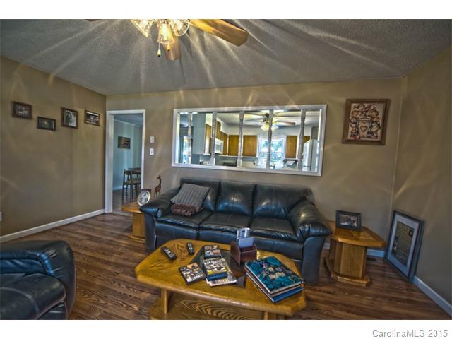 360 Chamblee Dr, Salisbury, NC 28147 photo 5