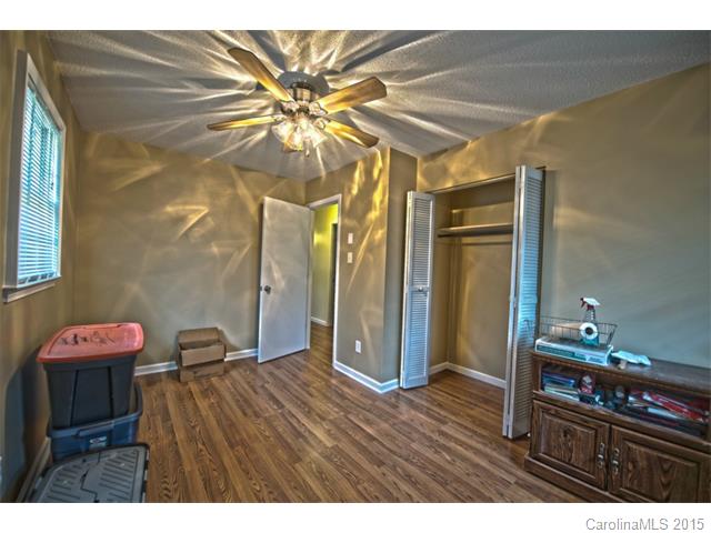 360 Chamblee Dr, Salisbury, NC 28147 photo 13