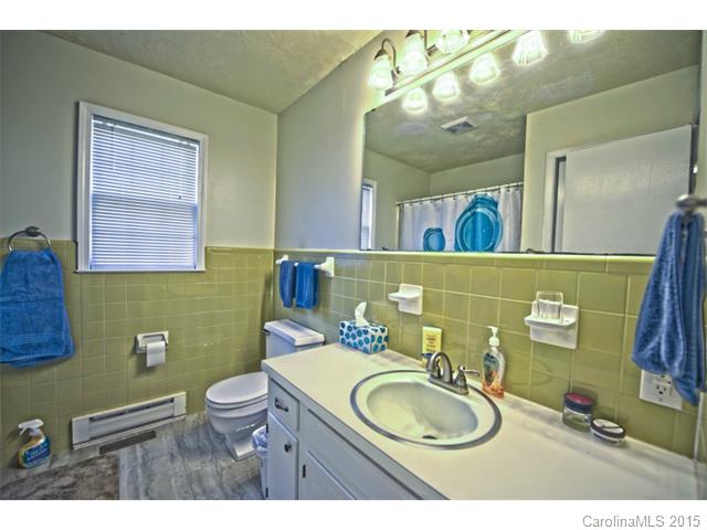 360 Chamblee Dr, Salisbury, NC 28147 photo 8