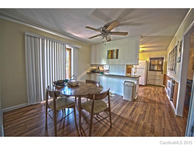 360 Chamblee Dr, Salisbury, NC 28147 photo 7
